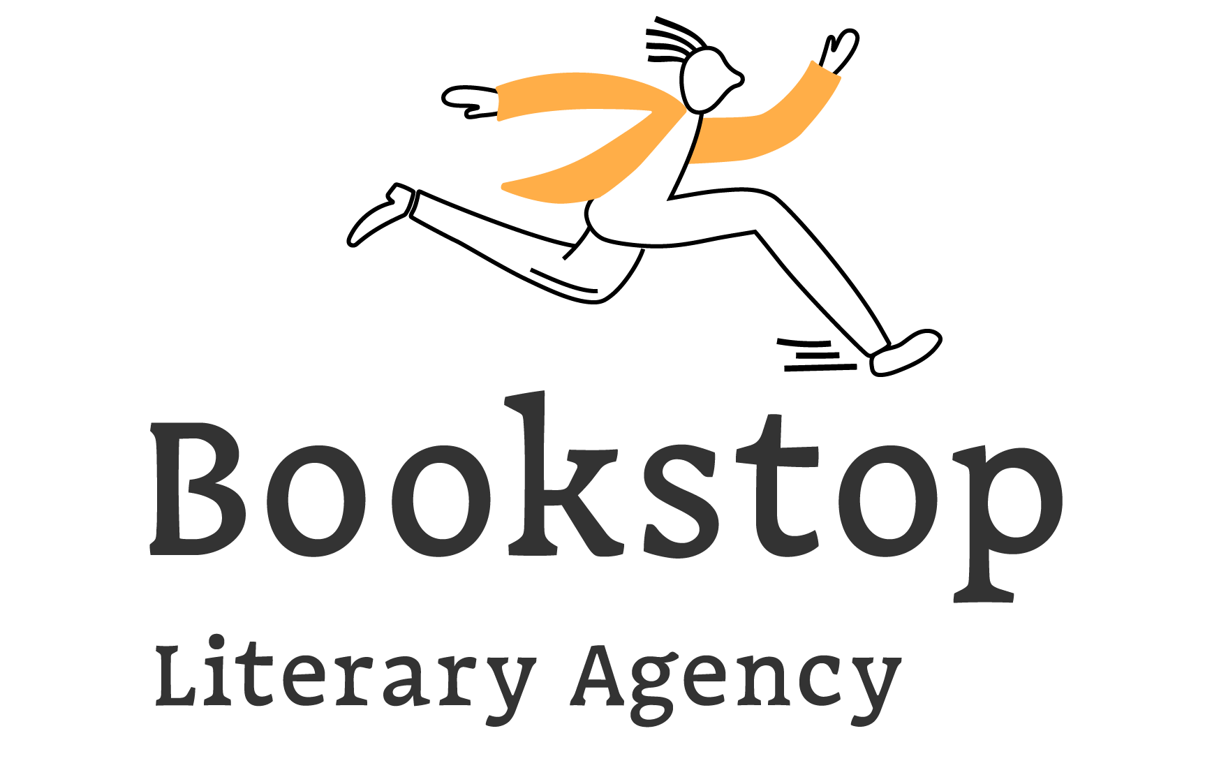 Bookstop
